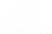arttek flooring projects