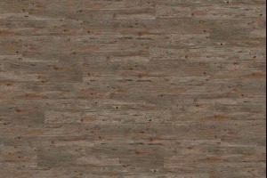 Brown Weathered Spruce, 4072