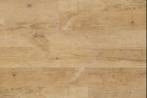 Blond Country Plank, 6501