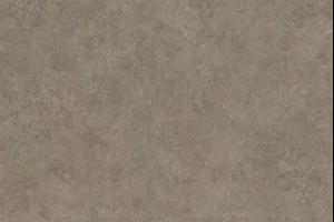 Warm Grey Concrete, 7504