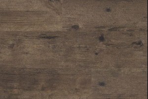 Weathered Country Plank, 6504