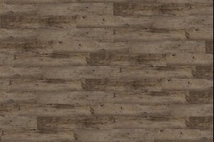 Weathered Country Plank, 4019